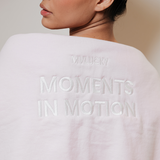 Hoodie Heart/MOMENTS