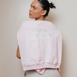 Hoodie Heart/MOMENTS