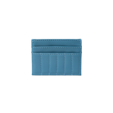 Baby Blue Card Holder