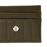 Moss  Card Holder