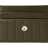 Moss  Card Holder