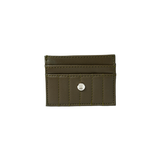 Moss  Card Holder