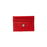 Red Card Holder
