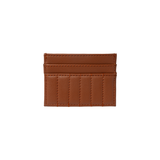 Camel Card Holder
