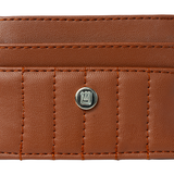 Camel Card Holder