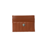 Camel Card Holder