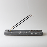 Dual Incense Holder