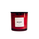 New Beginnings - 21 oz